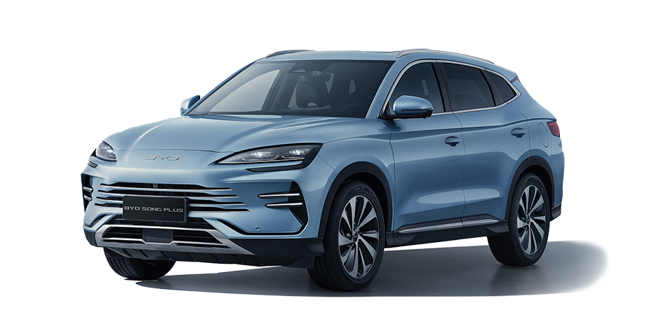 Интерактивная схема кузовных деталей