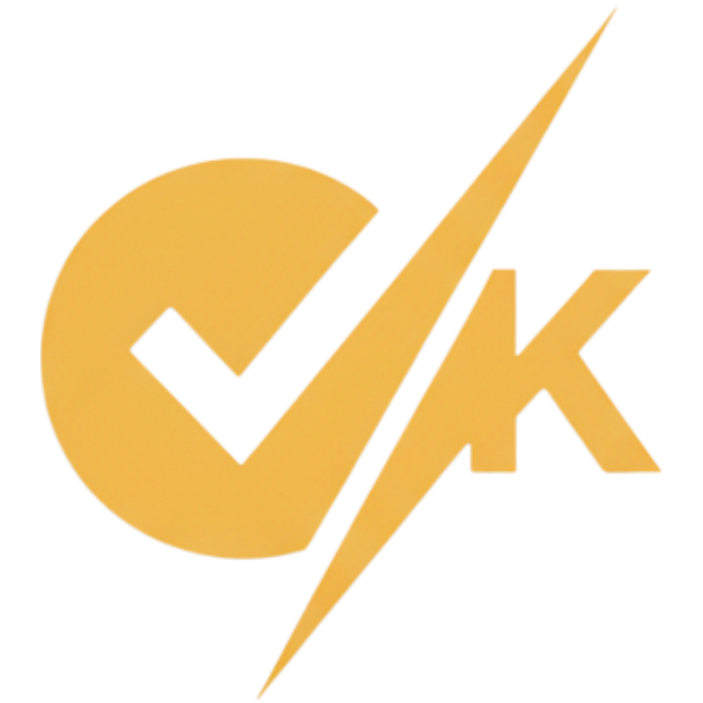 Логотип BUMPEROK